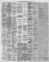 Belfast Morning News Thursday 22 May 1879 Page 2