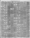 Belfast Morning News Thursday 22 May 1879 Page 3