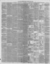 Belfast Morning News Saturday 24 May 1879 Page 4