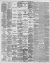 Belfast Morning News Tuesday 03 June 1879 Page 2