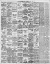Belfast Morning News Wednesday 09 July 1879 Page 2
