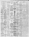 Belfast Morning News Monday 14 July 1879 Page 2