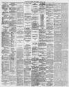 Belfast Morning News Tuesday 15 July 1879 Page 2