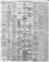 Belfast Morning News Thursday 17 July 1879 Page 2