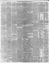 Belfast Morning News Thursday 17 July 1879 Page 4