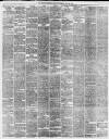 Belfast Morning News Wednesday 23 July 1879 Page 3