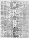 Belfast Morning News Thursday 24 July 1879 Page 2