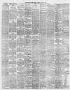 Belfast Morning News Thursday 24 July 1879 Page 3
