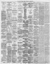 Belfast Morning News Wednesday 30 July 1879 Page 2