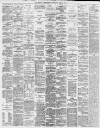 Belfast Morning News Thursday 31 July 1879 Page 2