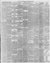 Belfast Morning News Thursday 31 July 1879 Page 3