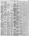 Belfast Morning News Thursday 04 September 1879 Page 2