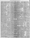 Belfast Morning News Thursday 04 September 1879 Page 4