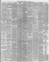 Belfast Morning News Friday 05 September 1879 Page 3
