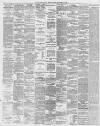 Belfast Morning News Monday 15 September 1879 Page 2