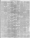 Belfast Morning News Monday 15 September 1879 Page 3