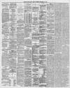 Belfast Morning News Saturday 20 September 1879 Page 2