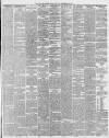 Belfast Morning News Saturday 20 September 1879 Page 3