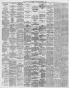 Belfast Morning News Tuesday 23 September 1879 Page 2