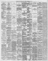 Belfast Morning News Monday 29 September 1879 Page 2