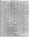 Belfast Morning News Monday 29 September 1879 Page 3