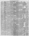 Belfast Morning News Monday 29 September 1879 Page 4