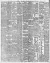 Belfast Morning News Tuesday 30 September 1879 Page 4