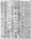 Belfast Morning News Thursday 02 October 1879 Page 2