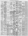 Belfast Morning News Saturday 04 October 1879 Page 2