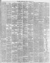 Belfast Morning News Thursday 30 October 1879 Page 3