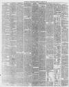 Belfast Morning News Thursday 30 October 1879 Page 4