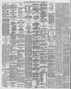 Belfast Morning News Saturday 01 November 1879 Page 2