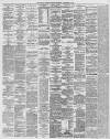Belfast Morning News Thursday 06 November 1879 Page 2
