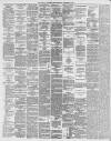 Belfast Morning News Monday 01 December 1879 Page 2
