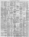Belfast Morning News Wednesday 24 December 1879 Page 2