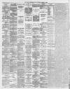 Belfast Morning News Friday 02 July 1880 Page 2