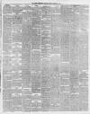 Belfast Morning News Friday 21 May 1880 Page 3