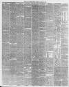 Belfast Morning News Saturday 03 January 1880 Page 4