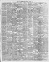 Belfast Morning News Thursday 08 January 1880 Page 3
