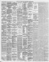 Belfast Morning News Wednesday 14 January 1880 Page 2