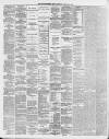 Belfast Morning News Saturday 17 January 1880 Page 2