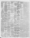 Belfast Morning News Tuesday 20 January 1880 Page 2