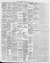 Belfast Morning News Wednesday 21 January 1880 Page 2