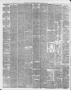 Belfast Morning News Thursday 22 January 1880 Page 4