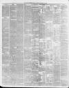 Belfast Morning News Saturday 24 January 1880 Page 4