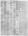 Belfast Morning News Thursday 29 January 1880 Page 2