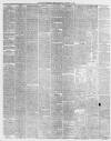 Belfast Morning News Thursday 29 January 1880 Page 4