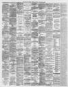 Belfast Morning News Saturday 31 January 1880 Page 2