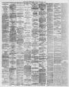Belfast Morning News Monday 02 February 1880 Page 2