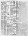 Belfast Morning News Wednesday 04 February 1880 Page 2